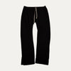 Rick Owens Mainline Sweatpants