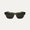 Chrome Hearts Donny Sunglasses