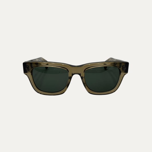 Chrome Hearts Donny Sunglasses