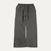 Awful Lot Of Cough Syrup Double Waisted Sweatpants