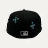 San Fransisco Giants Pearlized hat