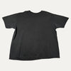 Vintage Rolling Stones Black T-Shirt