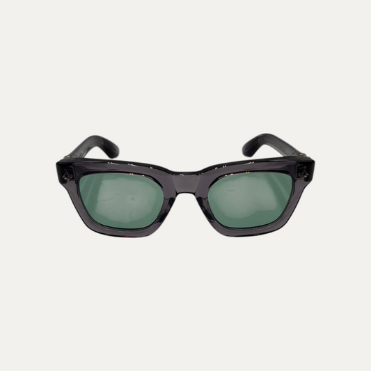 Dick Fitzener Chrome Hearts Sunglasses