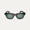 Dick Fitzener Chrome Hearts Sunglasses