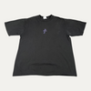 Vintage 1990's Pearl Jam P Logo T-Shirt