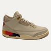 Jordan 3 Retro SP J Balvin Medellin Sunset