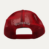Number Nine Supreme Mickey Hat