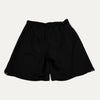 Palm Angels Track-Pant Sweat Shorts