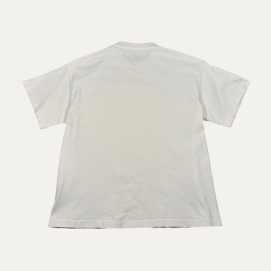 Satoshi Nakamoto Winning T-Shirt