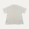 Satoshi Nakamoto Winning T-Shirt