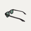 Dick Fitzener Chrome Hearts Sunglasses