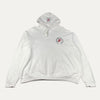 Chrome Hearts Rolling Stones Hoodie
