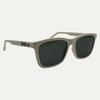 Saint Laurent White Classic Sunglasses