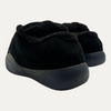ERL Vamp Skate Sneakers
