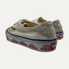 Gallery Dept. Paint Splatter Vans