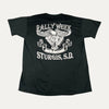 Vintage Early 2000's Sturgis T-Shirt
