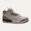 Jordan 3 A Ma Maniere