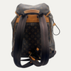 Louis Vuitton Cargo Backpack