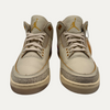 Jordan 3 Retro SP J Balvin Medellin Sunset