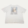 Saint Michael Holy Mother Graphic T-Shirt
