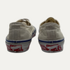 Gallery Dept. Paint Splatter Vans