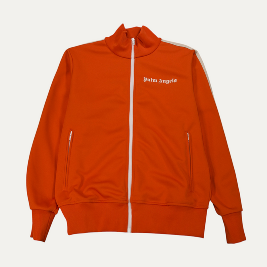 Palm Angels Classic Track Jacket