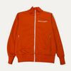 Palm Angels Classic Track Jacket