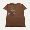 Vintage Harley Davidson Eagle T-Shirt