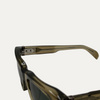 Chrome Hearts Donny Sunglasses