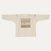 Vultures One Seam Long Sleeve